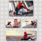 Spiderman Far From Home - School Package