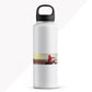 Spiderman Far From Home - School Package