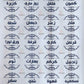 Spice Labels