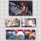 The Secret Life Of Pets 2 - School Package