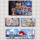 Toy Story 4 - School Package