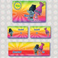 Trolls - School Package