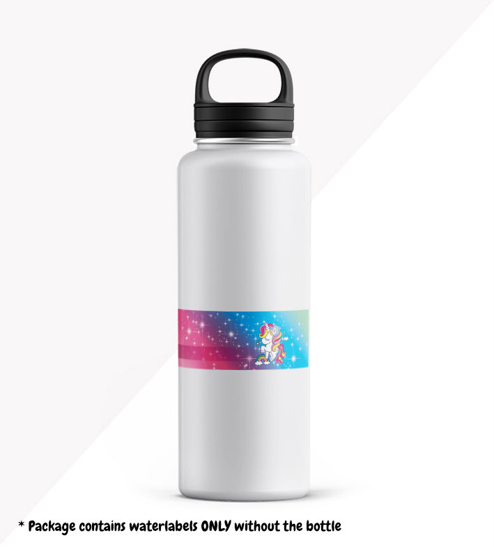 Unicorn - School Package