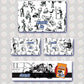 Wimpy Kid - School Package